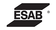 ESAB