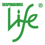 Industrias Saver S.A.