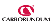 CARBORUNDUM