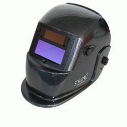 Mascara De Soldar Optech