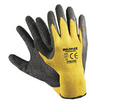 Multiflex Hilaza Látex