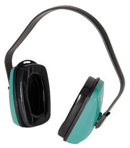 Fono Diadema Gladiator