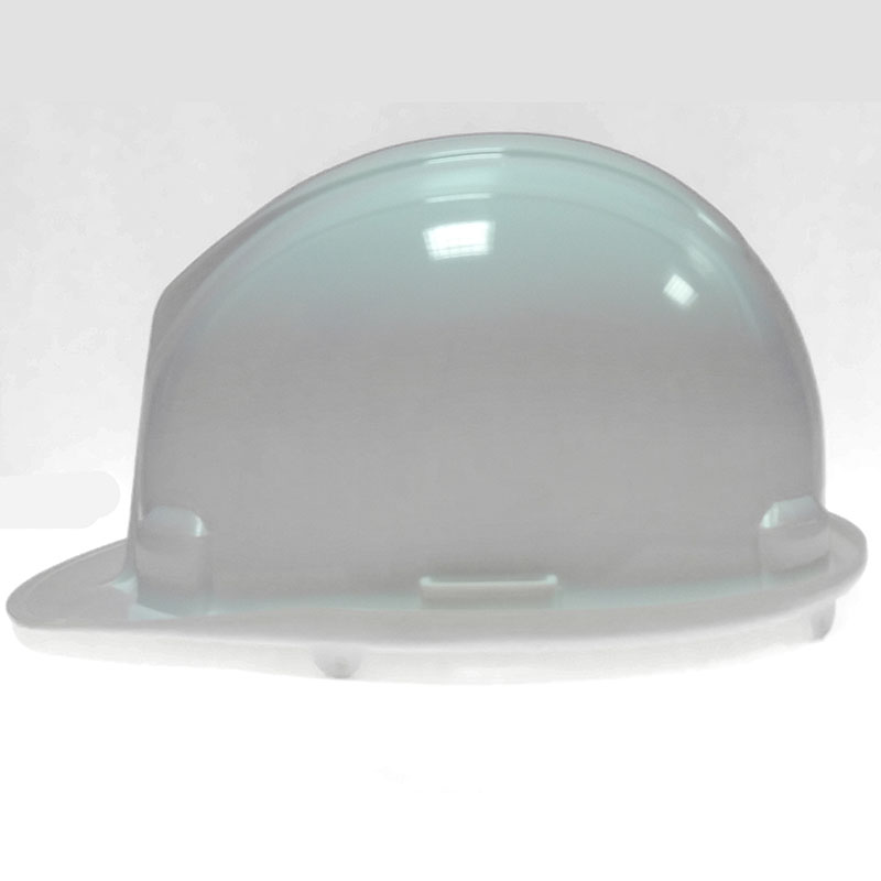 Casco Eco Con Rachet