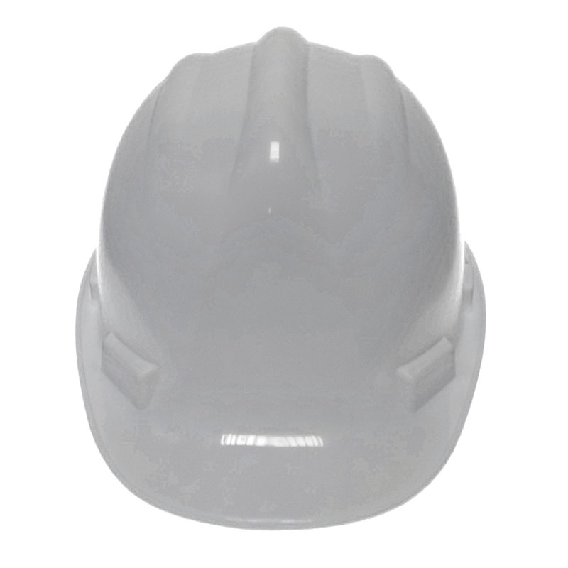 Casco De Seguridad PROTEX