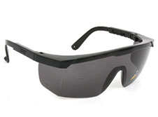 LENTE NITRO CON Y SIN AF