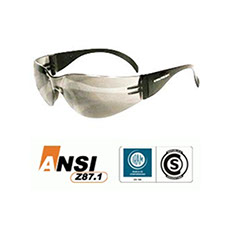 LENTE SPY CON Y SIN AF