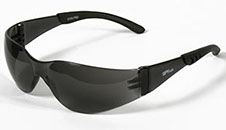 LENTE DE SEGURIDAD SPY FLEX