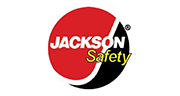 JACKSON-SAFETY
