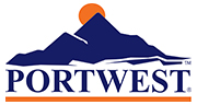 PORTWEST