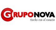 GRUPONOVA