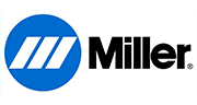 MILLER