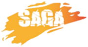 SAGA