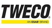 TWECO