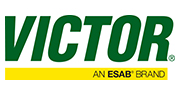 VICTOR